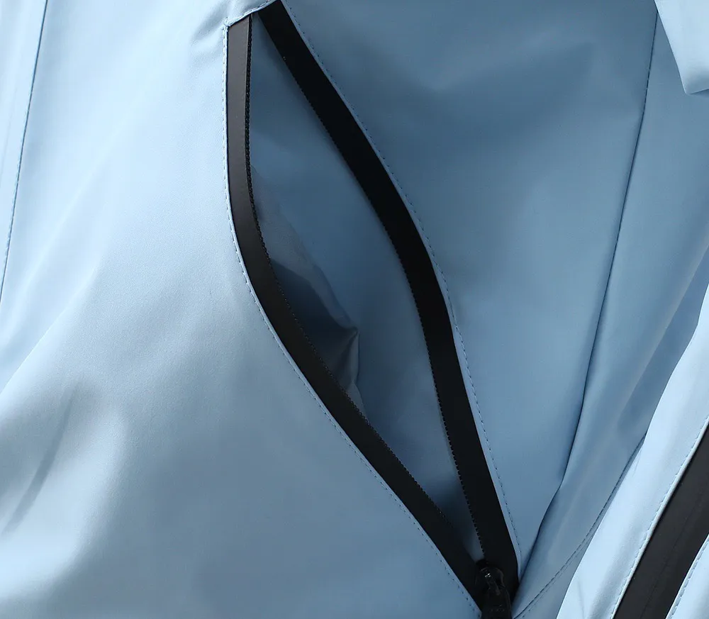 Same Style， ， 2026 New Arrival ， Original Premium Breathable ， ， ， Quality。 ， Sizes：M～3XL